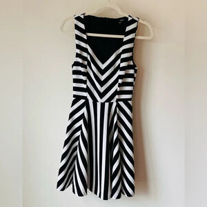 Sugarlips Dress - Size S